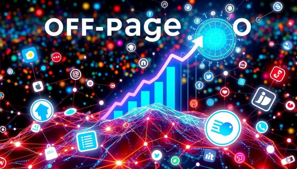 off-page seo क्यों जरूरी है